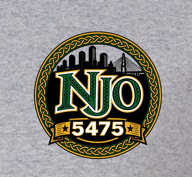 NJO Grey Close up.png