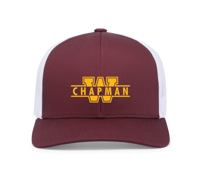 Chapman Hat Mocks_Nov2025_hat.png