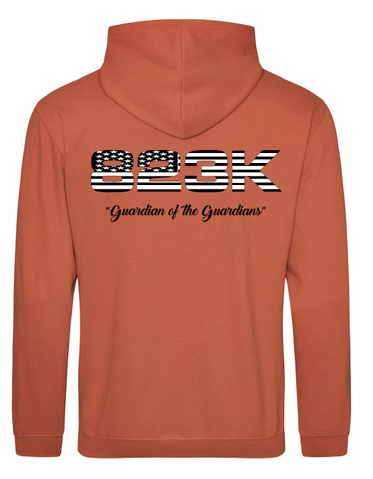 Burnt Orange Back.png