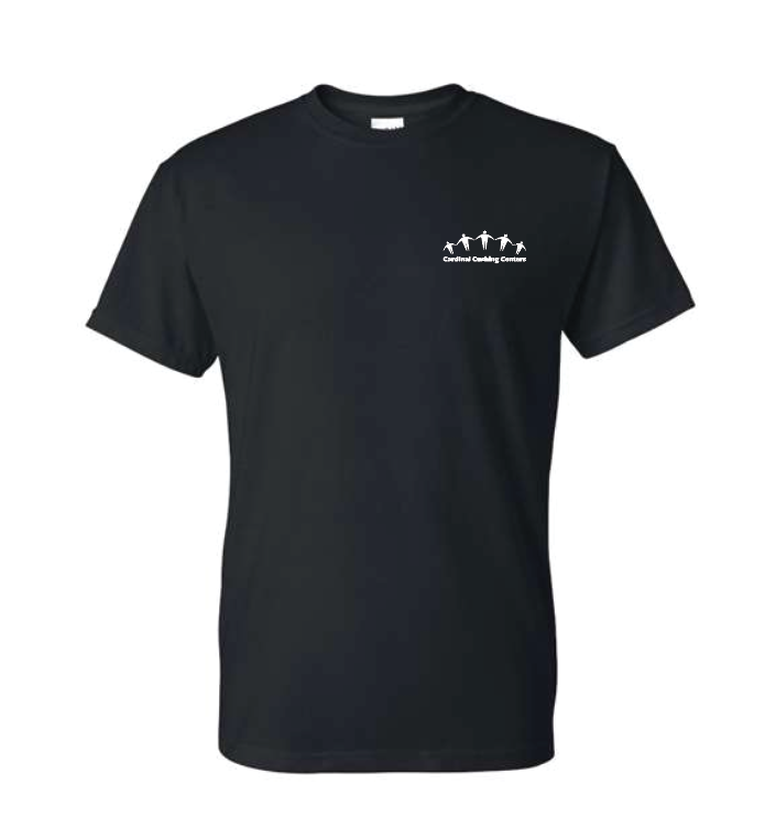 Black Tee.png
