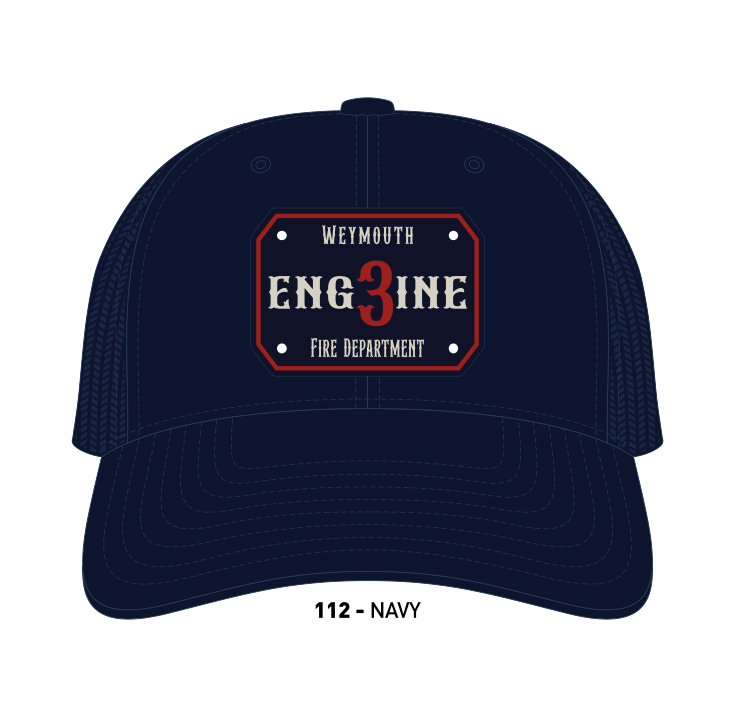 Screenshot 2025-08-25 at 10.21.41 PM.png