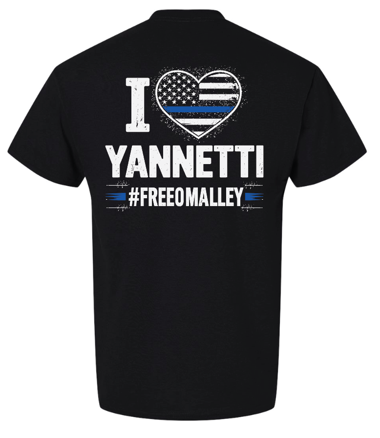 Free Omalley Back.png