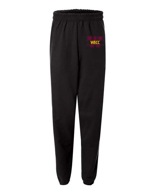 WECC_May2026_sweatpants_black.png