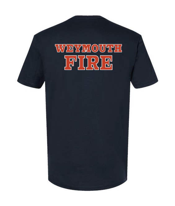 Weymouth Fire_Workout_tshirt_back.png