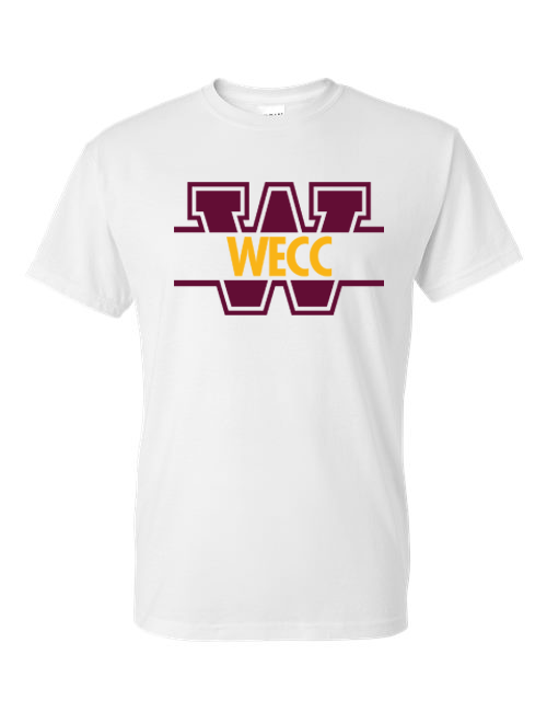 WECC_Oct2025_tshirt_white.png