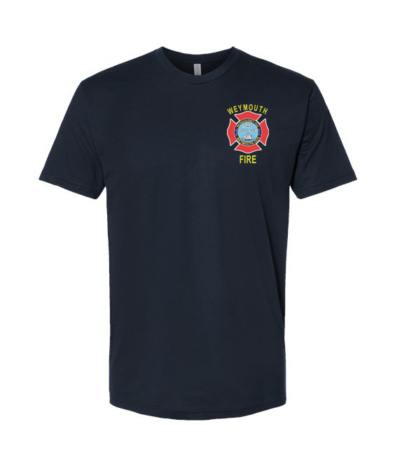 Weymouth Fire_Workout_tshirt_front.png