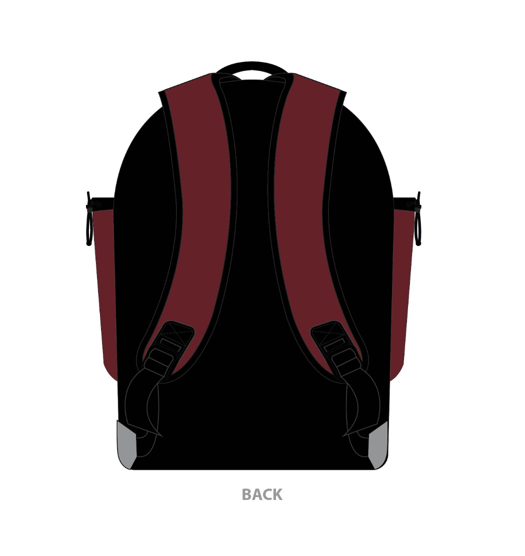 Screenshot 2026-04-10 at 11.29.27 PM.png