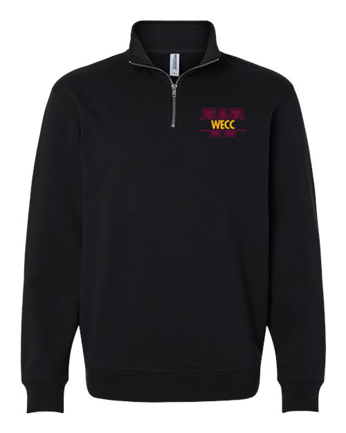 WECC_May2026_sweatshirt_black.png