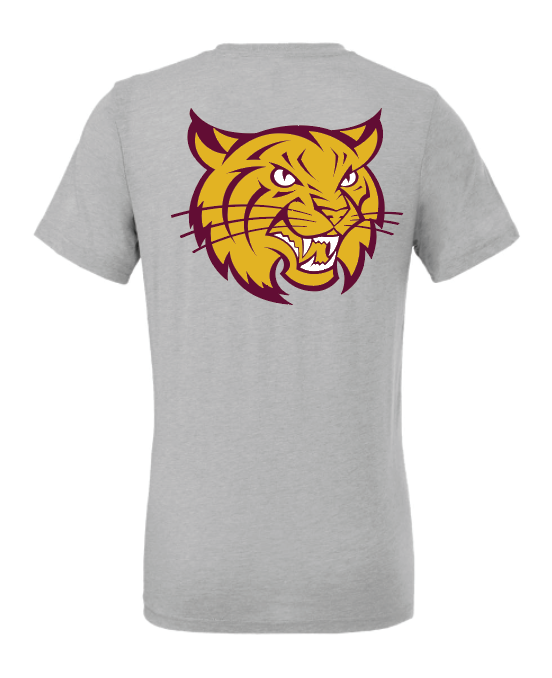 Wildcat+Tee+Back.png-2.webp