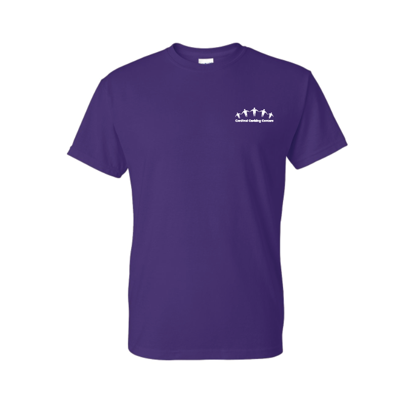 Purple Tee.png