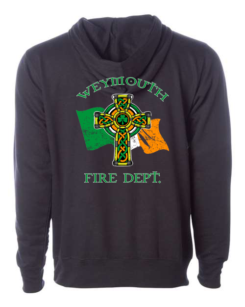 Weymouth Fire_Irish_Feb2026_sweatshirtback.png