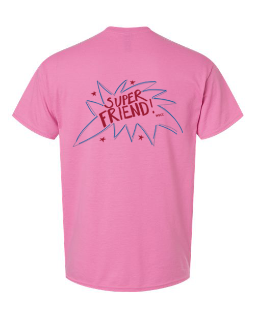 WECC_SuperFriend_Oct2025_pinktshirt_back.png
