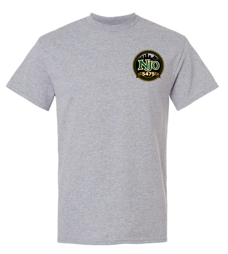 NJO Grey Shirt.png