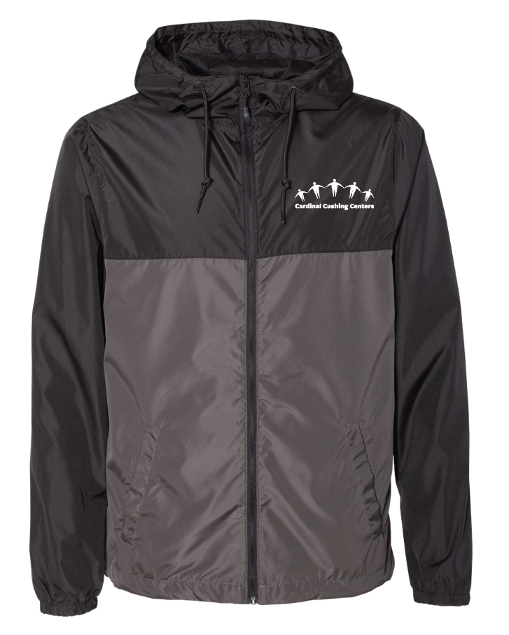Wind Breaker Black-Grey.png
