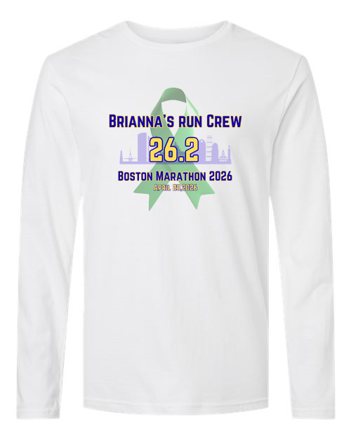 Brianna_Marathon LongsleeveShirts_1.png
