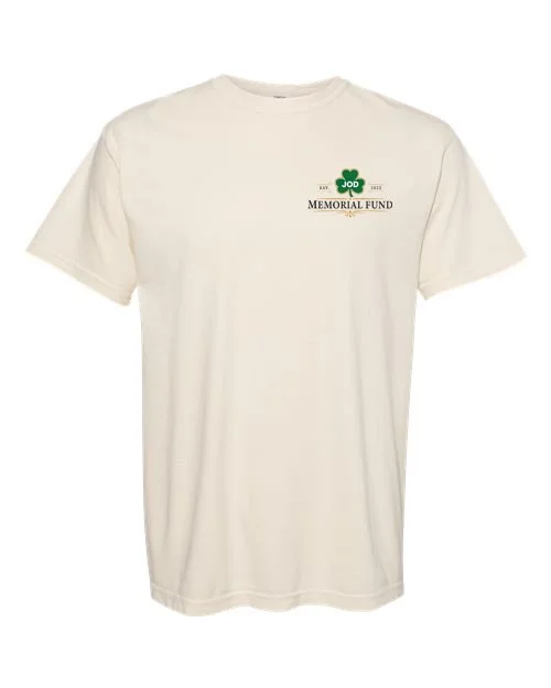 JOD August 2026 Mocks_tshirt_front.jpg
