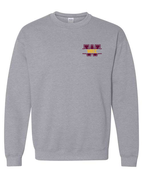 WECC_May2026_crewneck_grey.png