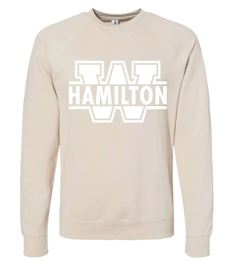 Hamilton SS1000C.png