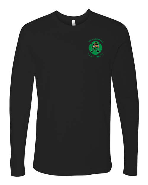 Weymouth Fire_Irish_Feb2026_longsleeve.png