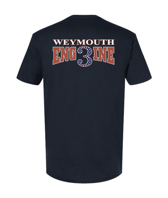Weymouth Fire_Engine 3_tshirt_back_v2.png