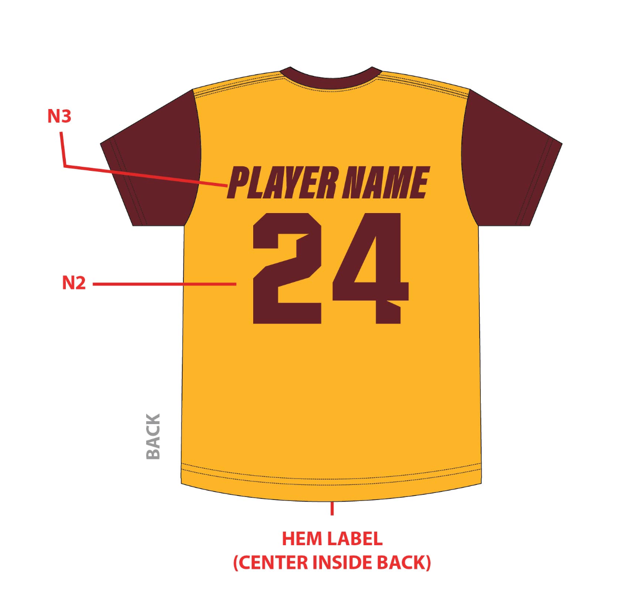 Screenshot 2026-04-10 at 11.32.53 PM.png