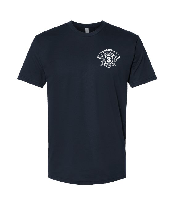 Weymouth Fire_Engine 3_tshirt_front.png