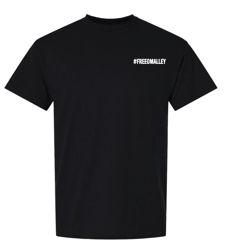 Free Omalley Front.png