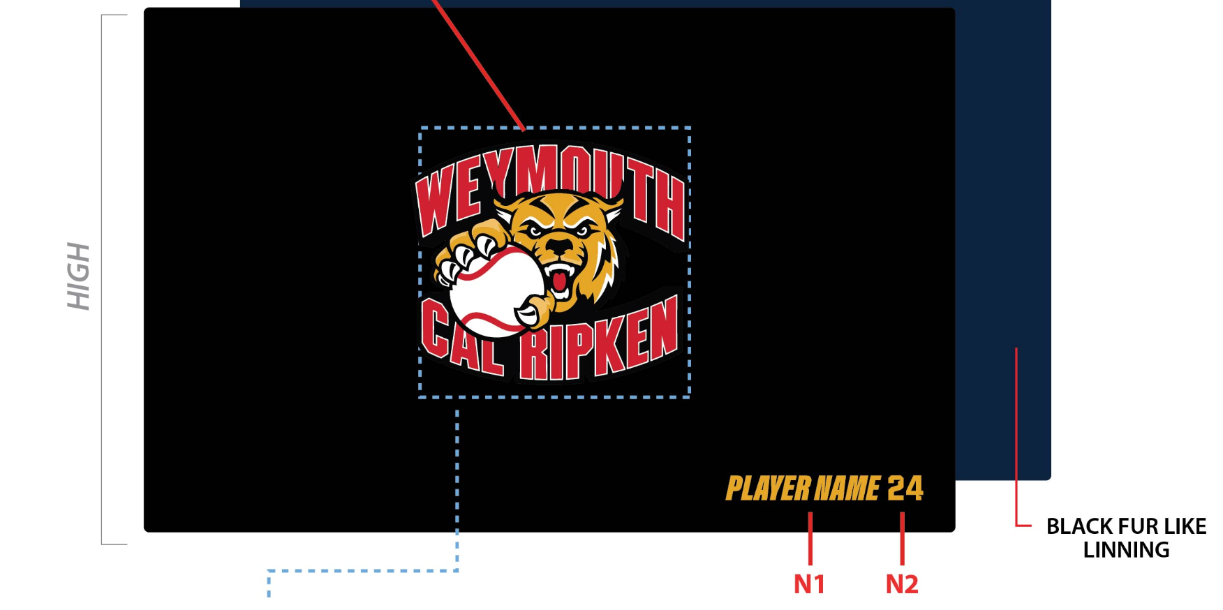 Screenshot 2026-04-10 at 11.36.33 PM.png