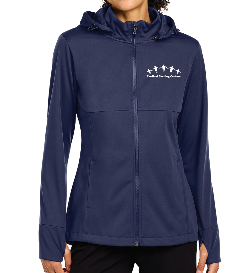 Ladies Jacket .png