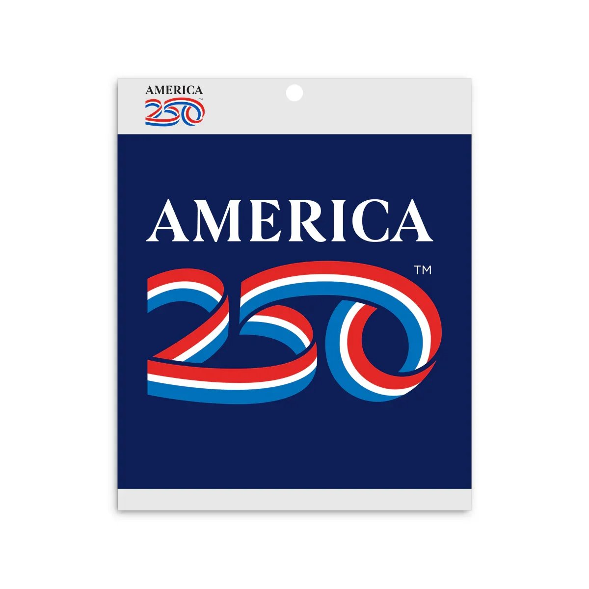 America2504x4Decal2.jpg.webp