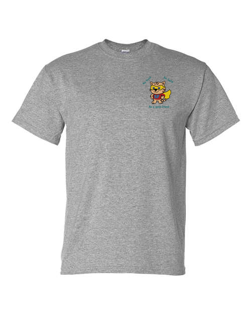 WECC_SuperFriend_Oct2025_tshirt_front.png
