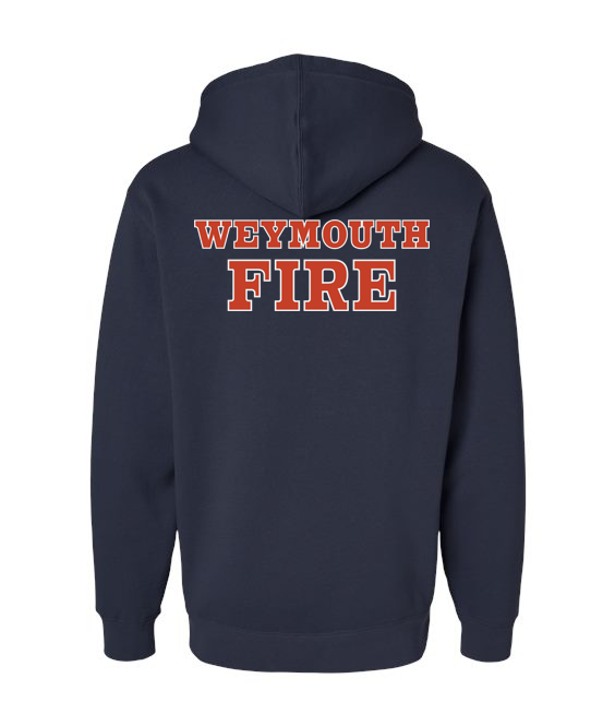 Weymouth Fire_Workout_sweatshirt_back.png