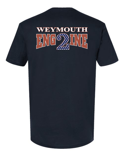 Weymouth Fire_Engine 2_April 2026_Tshirt_back.png