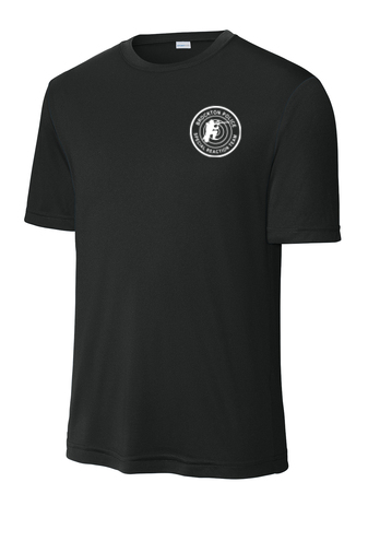 Brockton SRT_short sleeve_10.30.24_black_front.png
