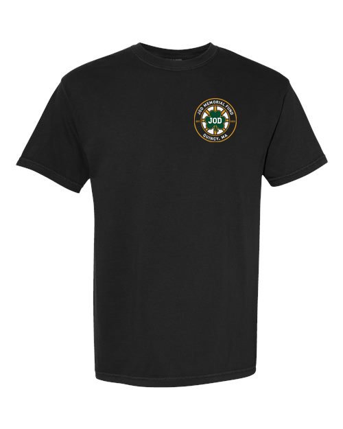 JOD August 2026 Mocks_tshirt_black_front.jpg