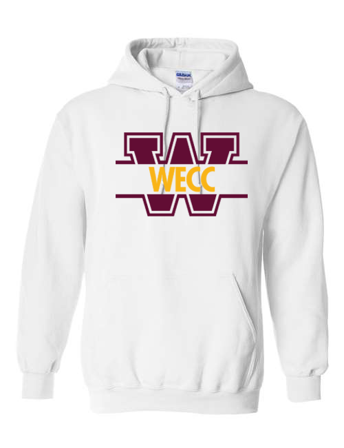 WECC_Oct2025_sweatshirt_white.png