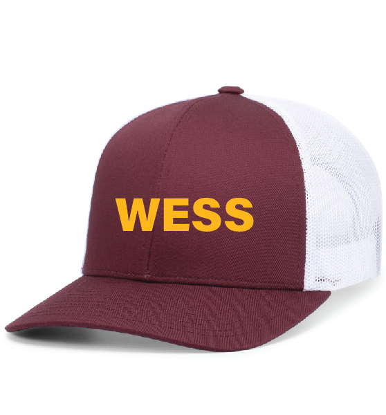 Maroon Gold.png