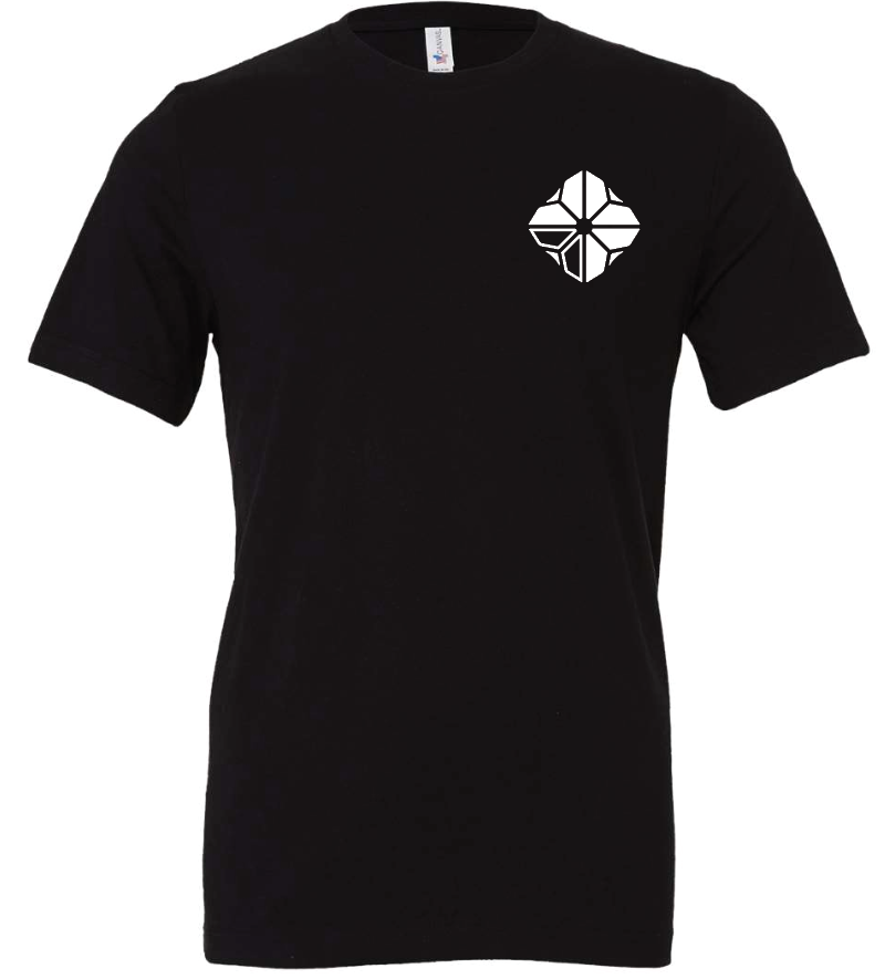Front Mock Up.png