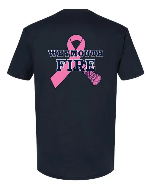 Weymouth Fire Sept 2026_tshirtback_pinkribbon.jpg