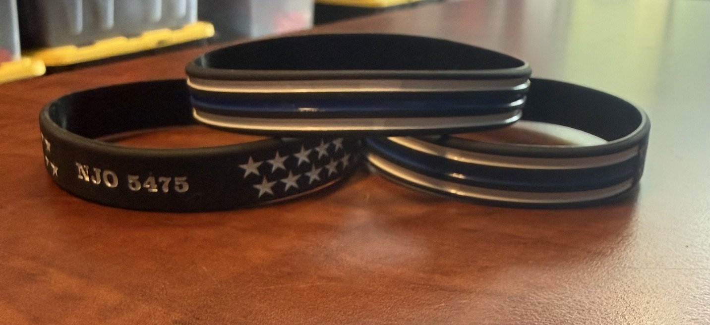NJO Rubber Bracelet.jpeg