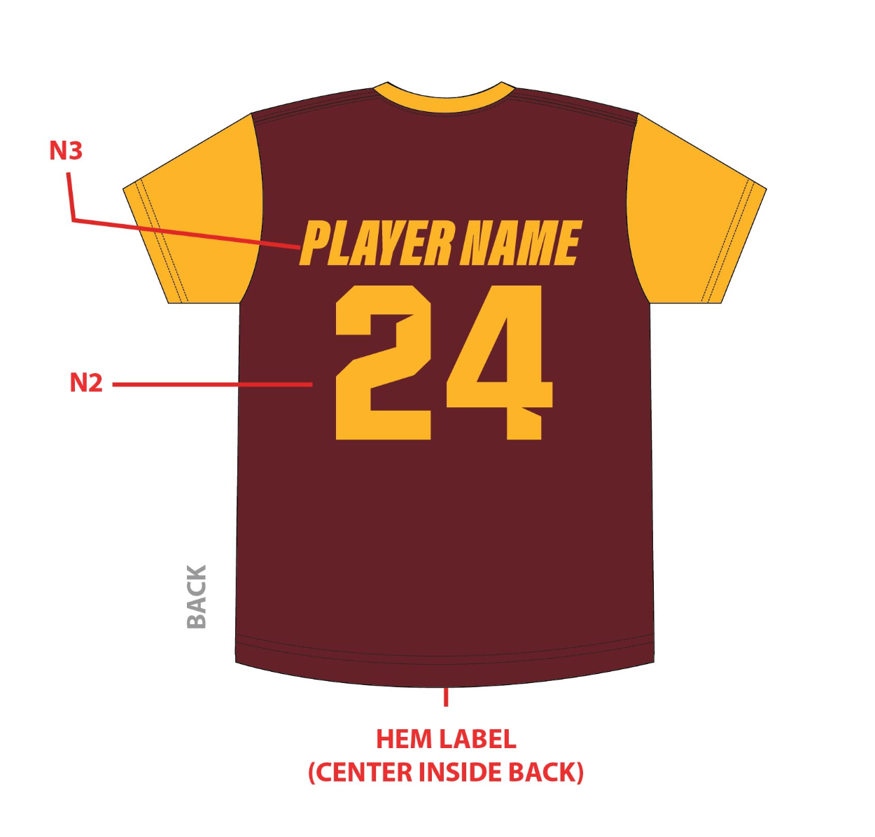 Screenshot 2026-04-10 at 11.34.34 PM.png