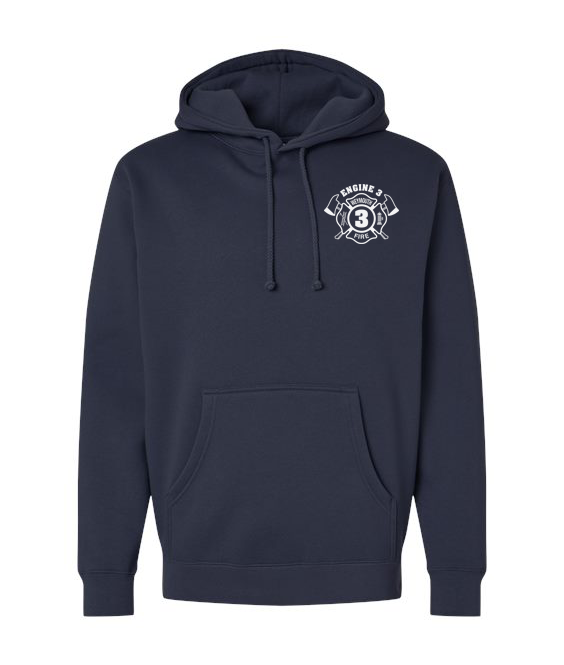 Weymouth Fire_Engine 3_sweatshirt_front.png