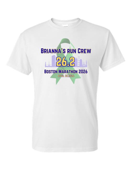 Brianna_Marathon Shirts_1.png