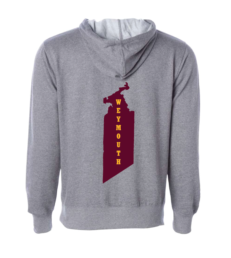 Hoodie+Town+Back.png.webp