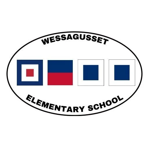 WESS Sailing Flags bumper sticker (002).jpeg