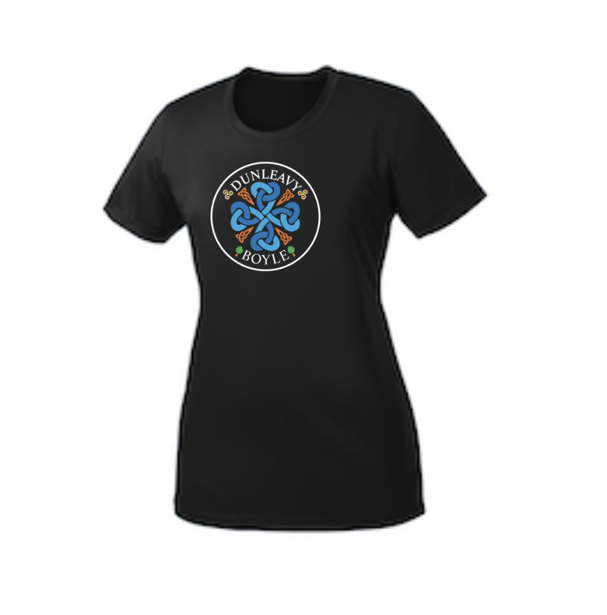 Screenshot 2025-10-31 at 11.06.40 PM.png