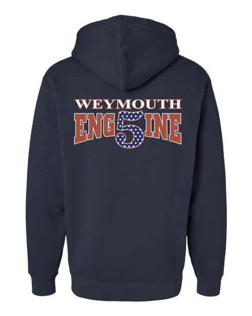 Weymouth Fire_Oct2025_Engine 5_Sweatshirt_back.png