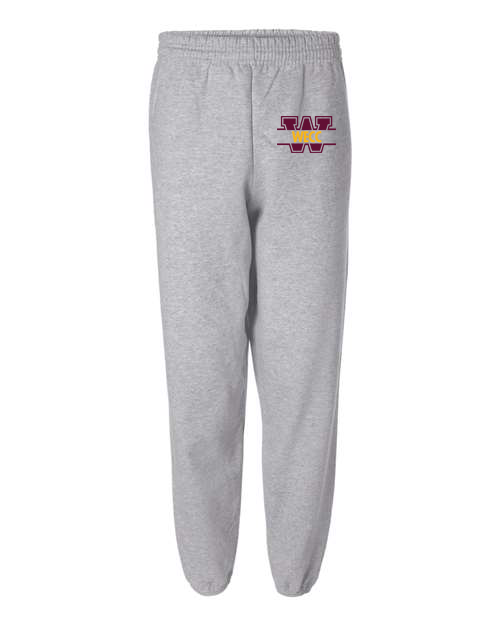 WECC_May2026_sweatpants_grey.png