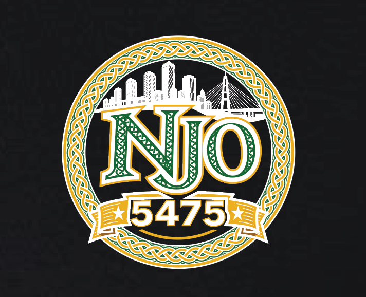 NJO Black.png