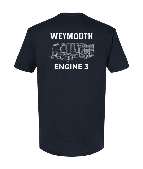 Weymouth Fire_Engine 3_tshirt_back.png